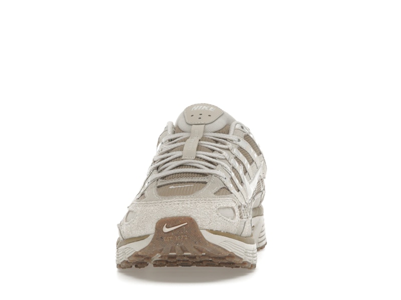 Nike P-6000 Light Orewood Brown - image 11