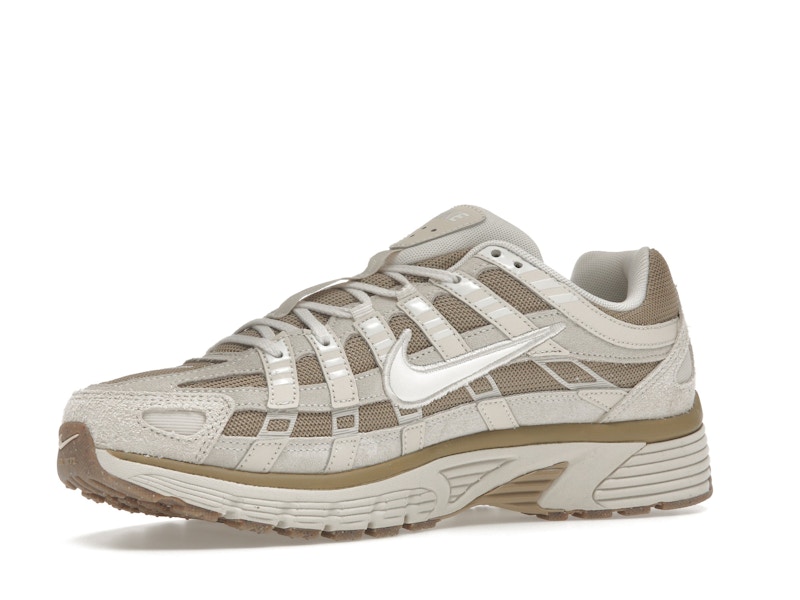 Nike P-6000 Light Orewood Brown - image 16