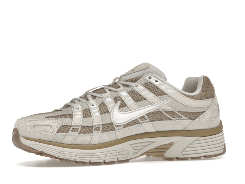 Nike P-6000 Light Orewood Brown - image 17
