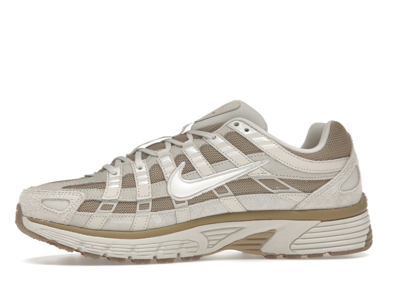Nike P-6000 Light Orewood Brown - image 18