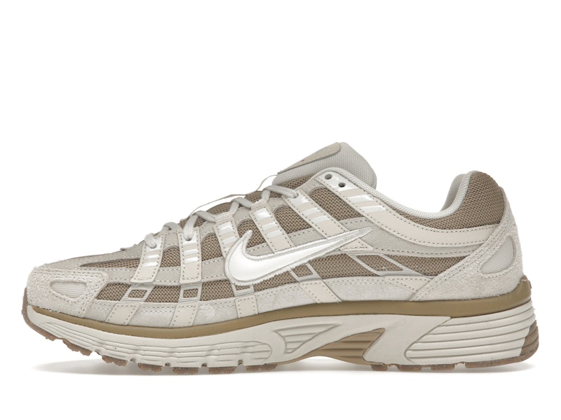 Nike P-6000 Light Orewood Brown - image 19