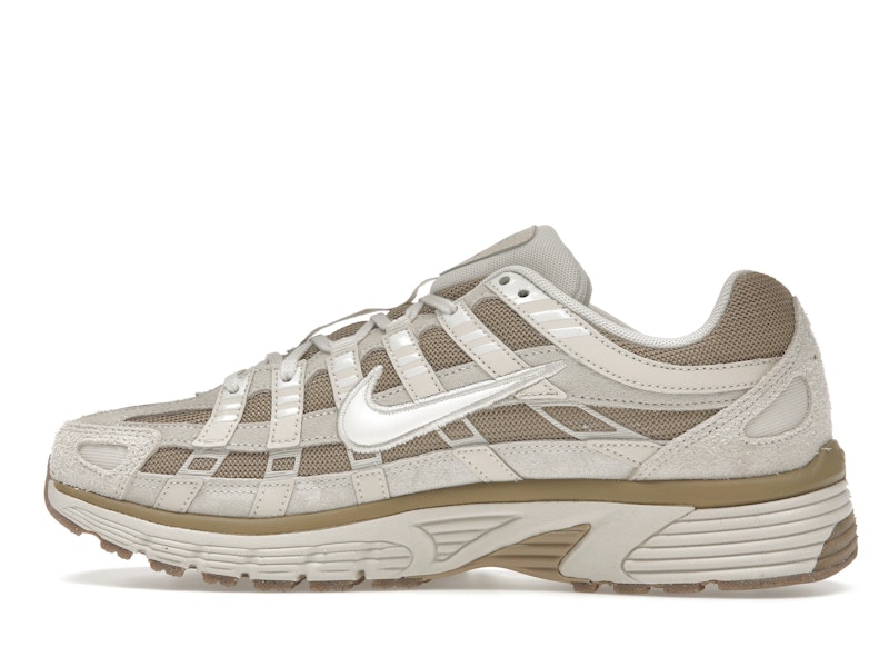 Nike P-6000 Light Orewood Brown - image 20