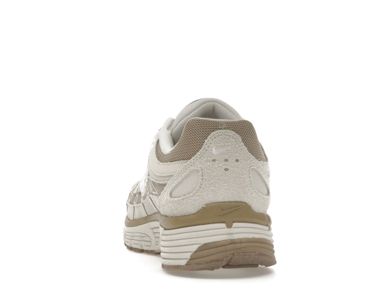 Nike P-6000 Light Orewood Brown - image 27