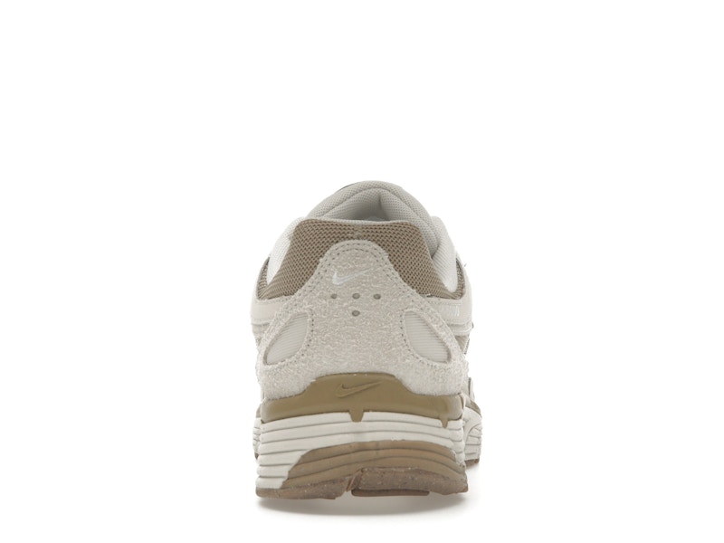 Nike P-6000 Light Orewood Brown - image 28