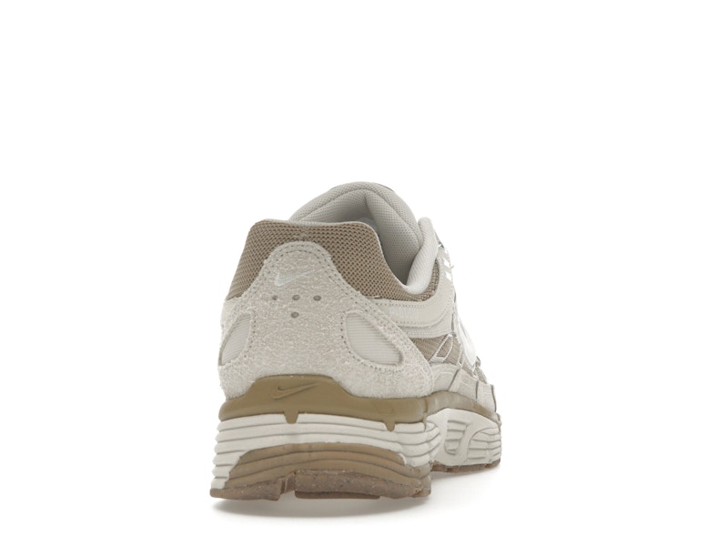 Nike P-6000 Light Orewood Brown - image 29