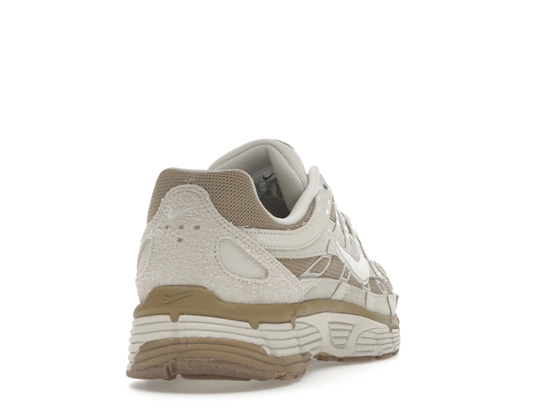 Nike P-6000 Light Orewood Brown - image 30