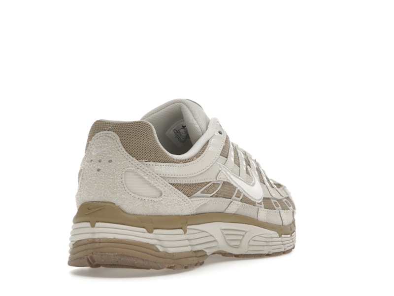 Nike P-6000 Light Orewood Brown - image 31