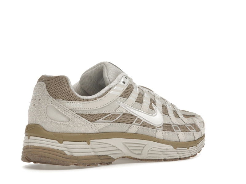 Nike P-6000 Light Orewood Brown - image 33