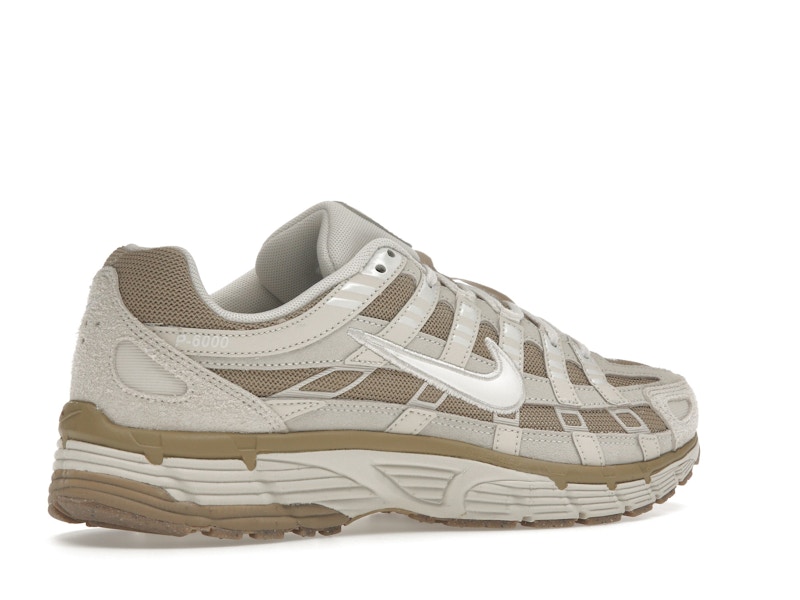 Nike P-6000 Light Orewood Brown - image 34
