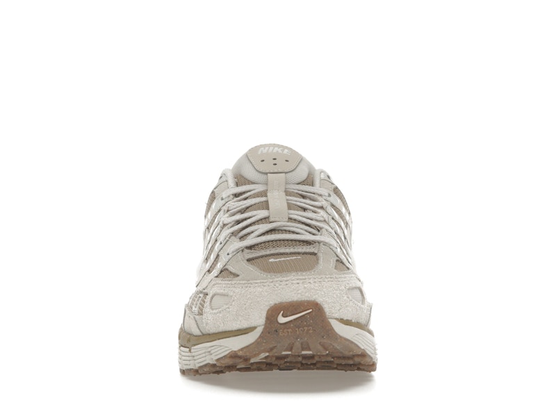 Nike P-6000 Light Orewood Brown - image 10