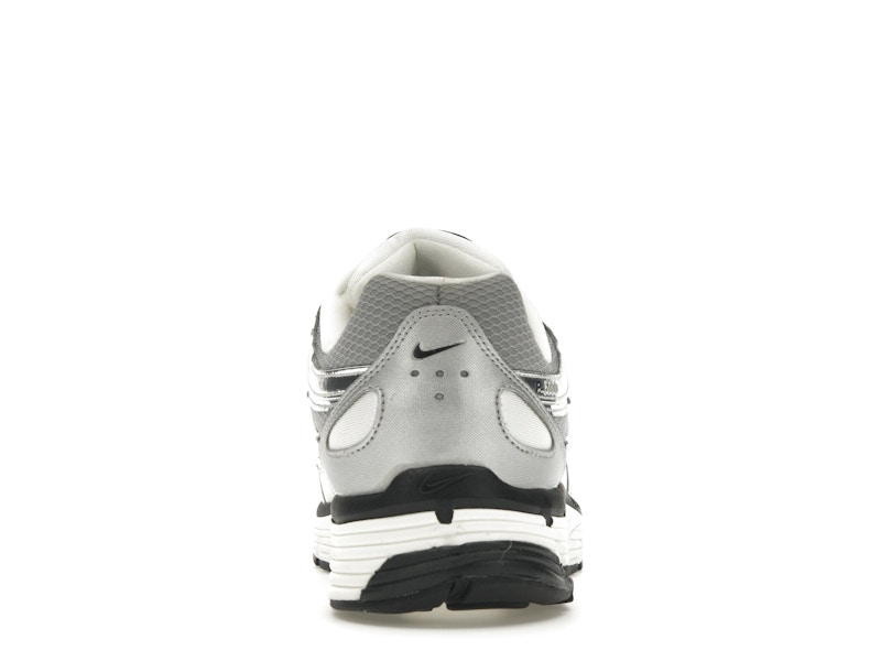 Nike P-6000 Metallic Silver - image 28