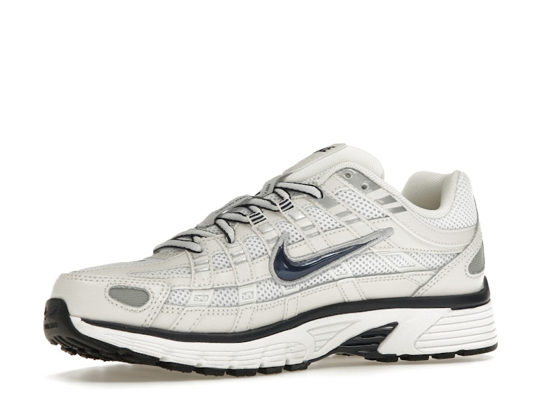 Nike P-6000 Obsidian Summit White - image 16