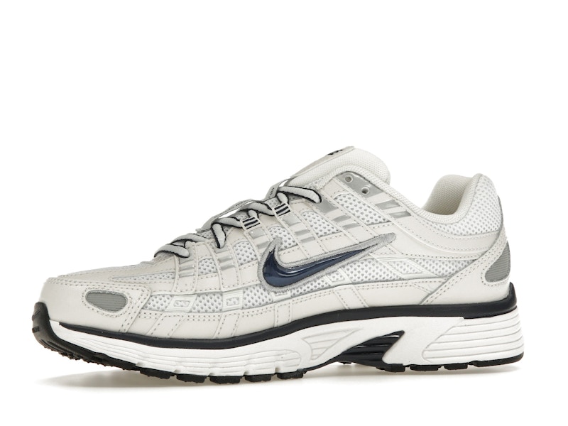 Nike P-6000 Obsidian Summit White - image 17