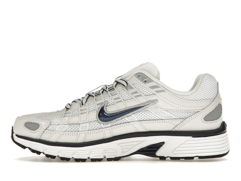 Nike P-6000 Obsidian Summit White - image 19
