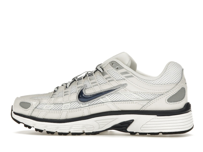 Nike P-6000 Obsidian Summit White - image 20