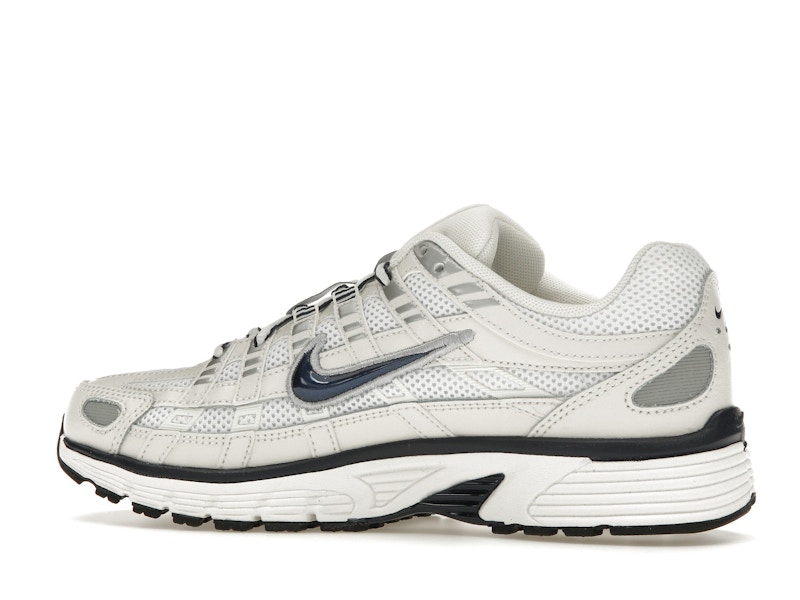 Nike P-6000 Obsidian Summit White - image 21