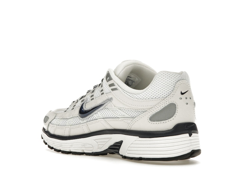 Nike P-6000 Obsidian Summit White - image 24