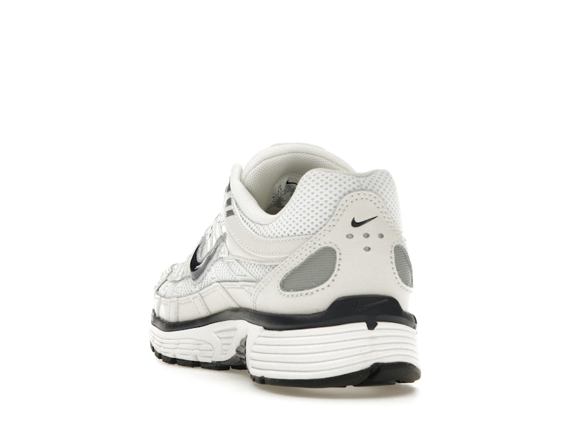 Nike P-6000 Obsidian Summit White - image 26