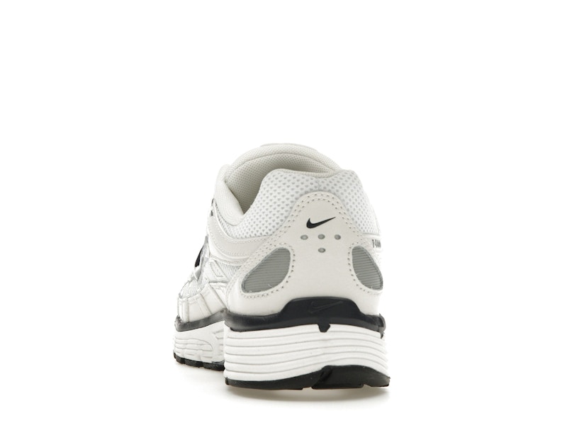 Nike P-6000 Obsidian Summit White - image 27