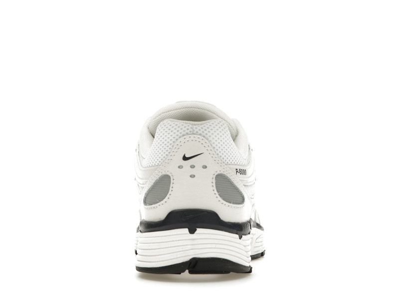 Nike P-6000 Obsidian Summit White - image 28
