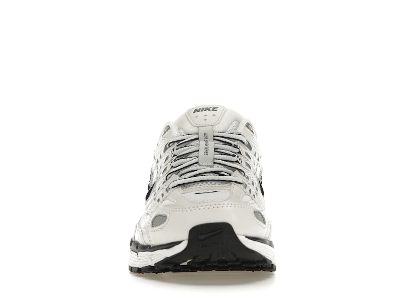 Nike P-6000 Obsidian Summit White - image 10