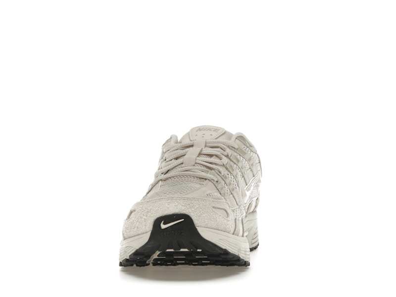 Nike P-6000 SE Light Orewood Brown - image 11