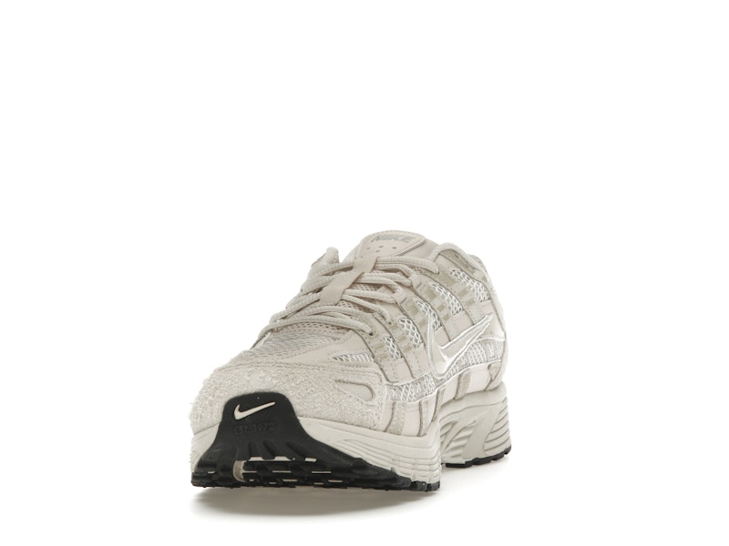 Nike P-6000 SE Light Orewood Brown - image 12