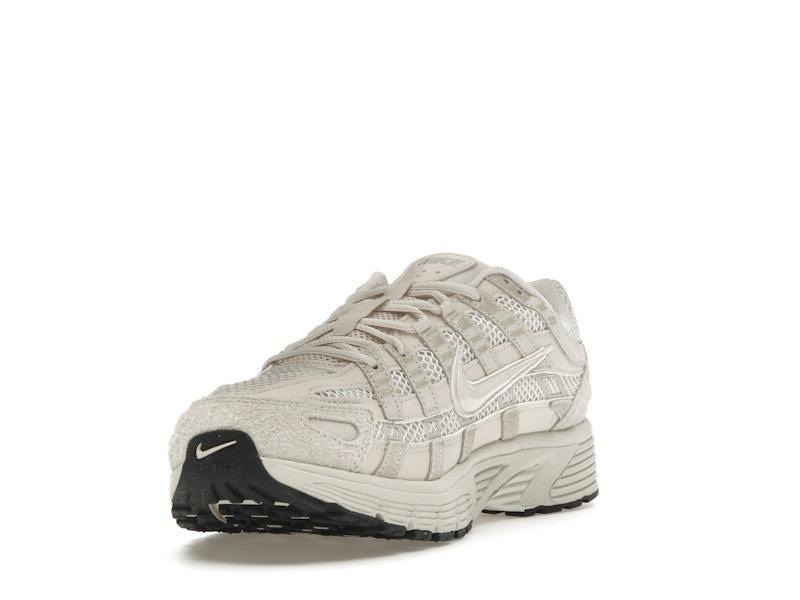 Nike P-6000 SE Light Orewood Brown - image 13
