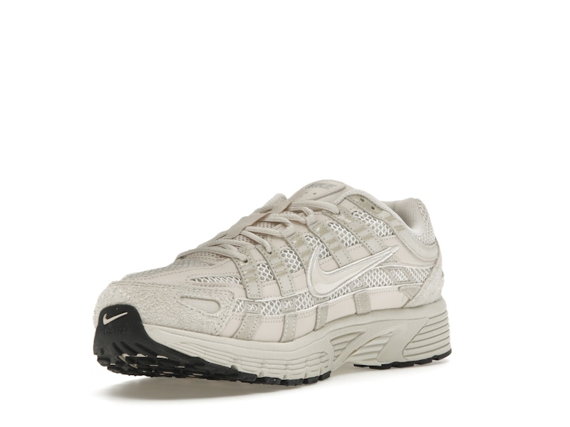 Nike P-6000 SE Light Orewood Brown - image 14