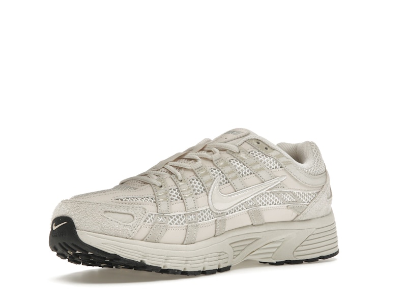 Nike P-6000 SE Light Orewood Brown - image 15