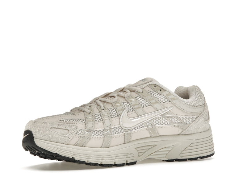 Nike P-6000 SE Light Orewood Brown - image 16