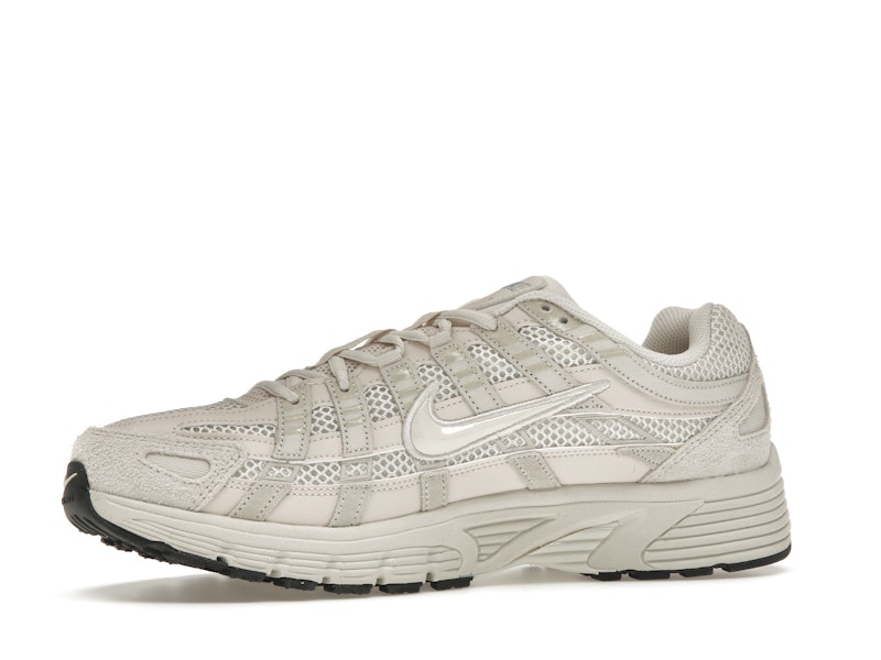 Nike P-6000 SE Light Orewood Brown - image 17