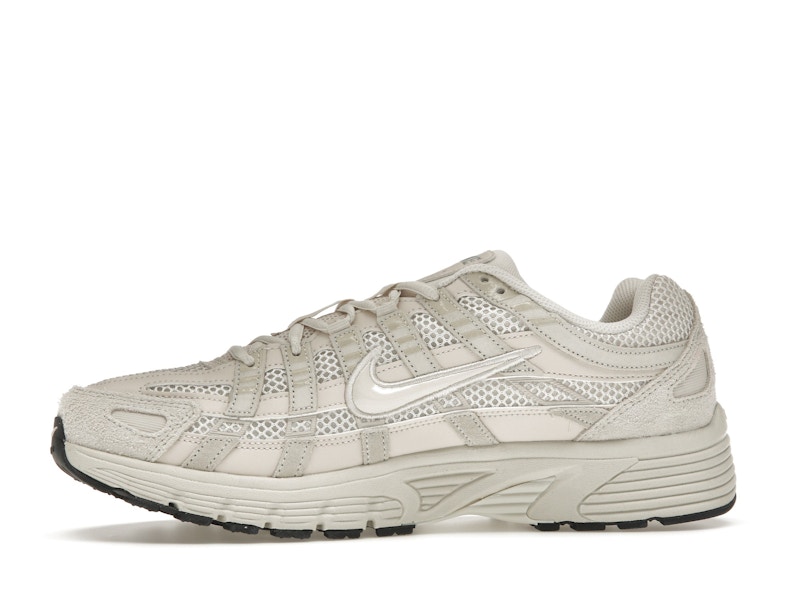 Nike P-6000 SE Light Orewood Brown - image 18
