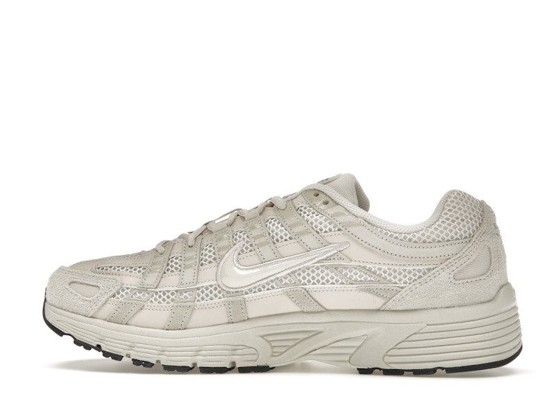 Nike P-6000 SE Light Orewood Brown - image 20