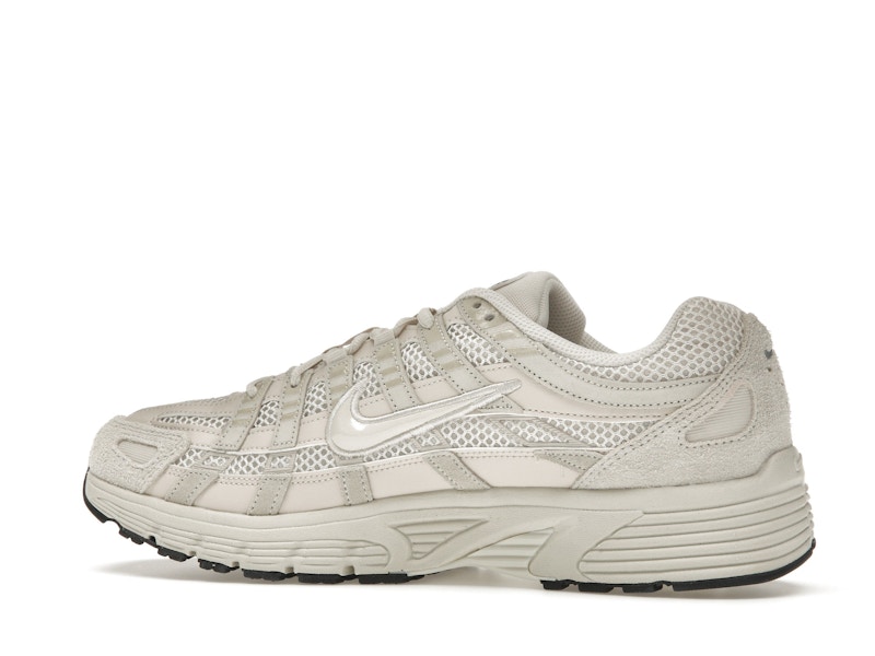 Nike P-6000 SE Light Orewood Brown - image 21