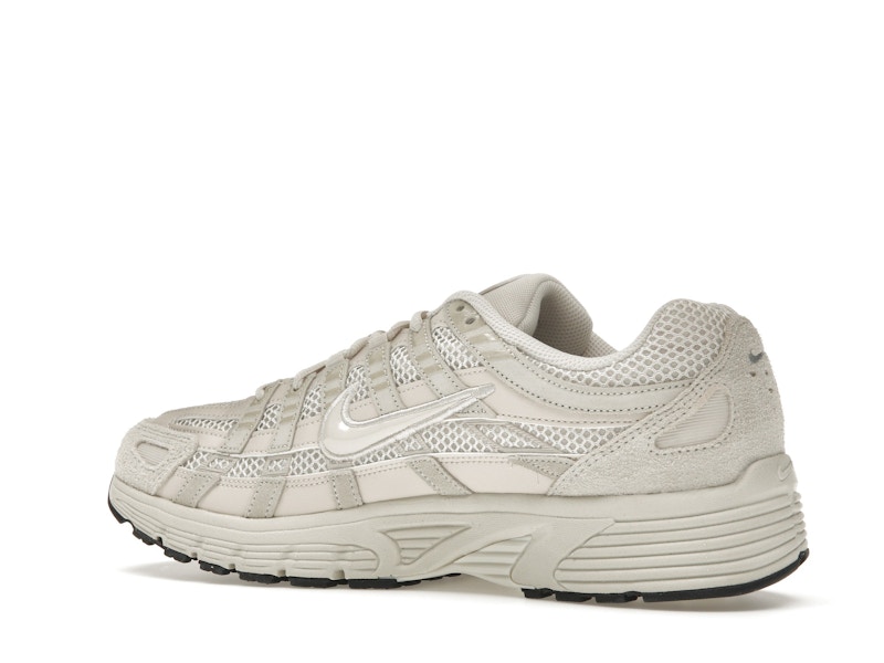 Nike P-6000 SE Light Orewood Brown - image 22