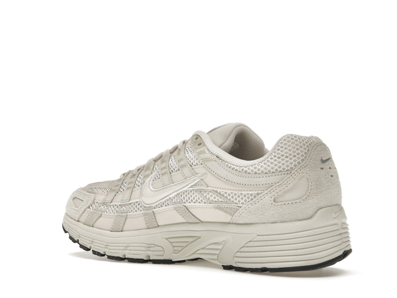 Nike P-6000 SE Light Orewood Brown - image 23