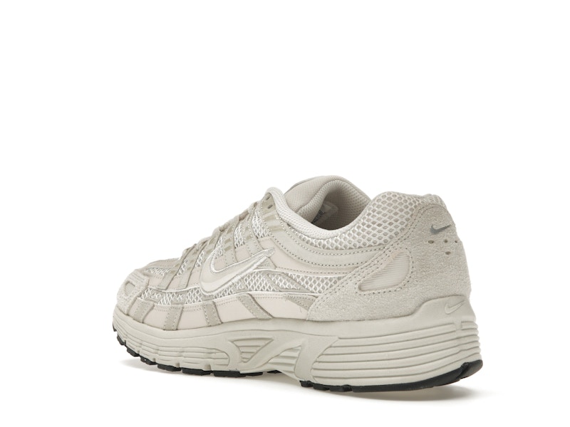 Nike P-6000 SE Light Orewood Brown - image 24