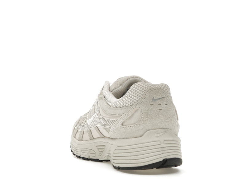 Nike P-6000 SE Light Orewood Brown - image 26