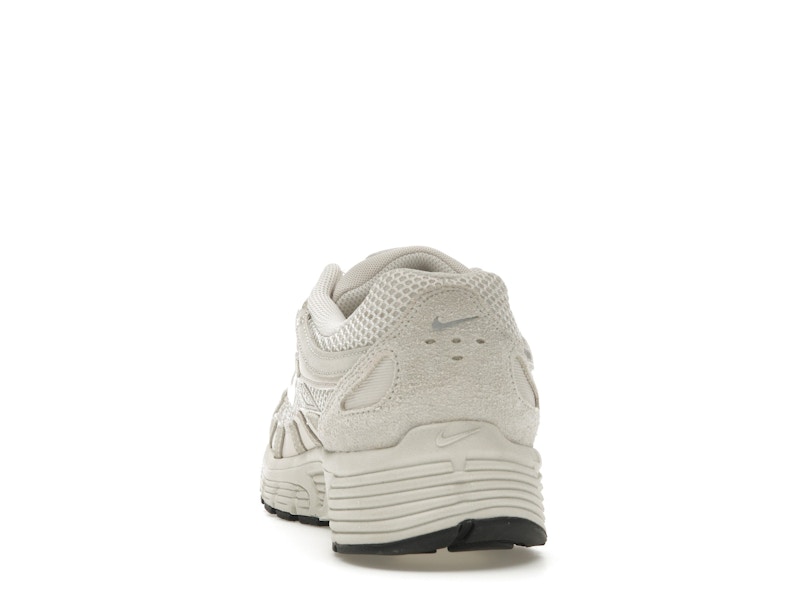 Nike P-6000 SE Light Orewood Brown - image 27