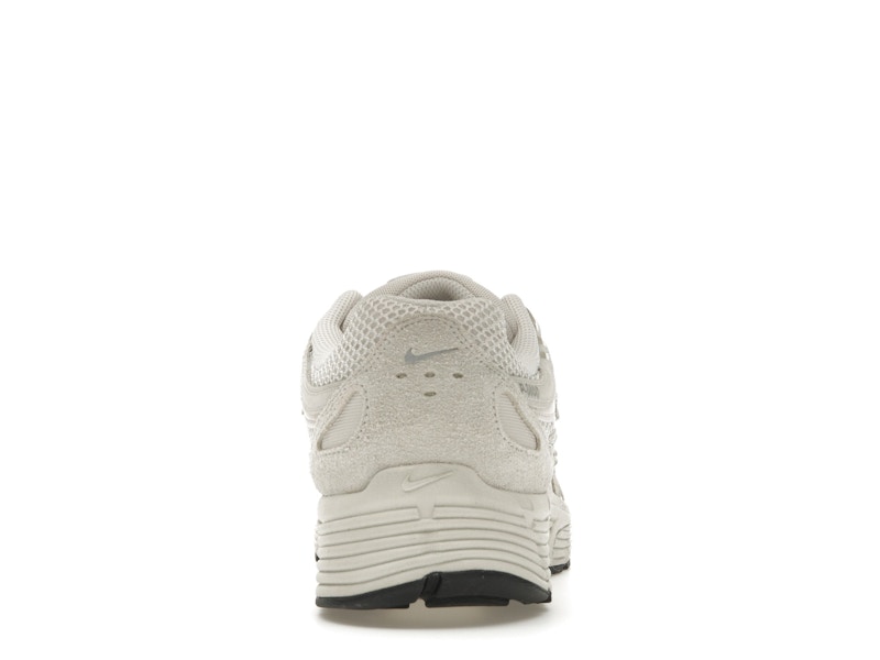 Nike P-6000 SE Light Orewood Brown - image 28