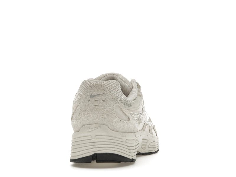 Nike P-6000 SE Light Orewood Brown - image 29