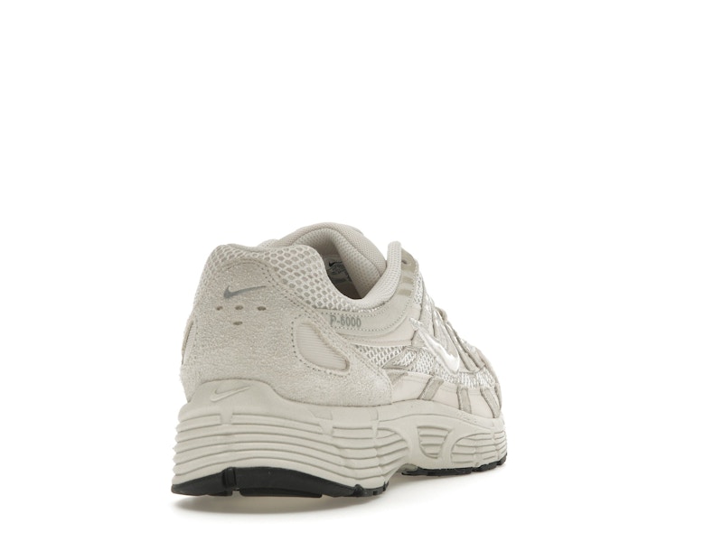 Nike P-6000 SE Light Orewood Brown - image 30