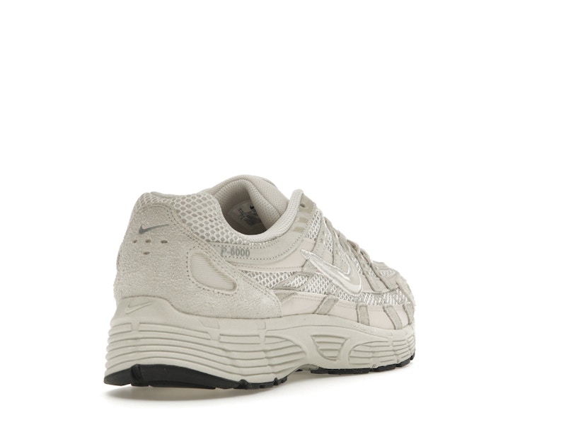 Nike P-6000 SE Light Orewood Brown - image 31