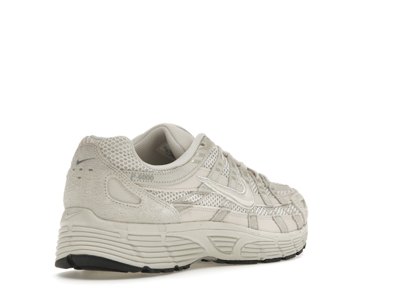 Nike P-6000 SE Light Orewood Brown - image 32