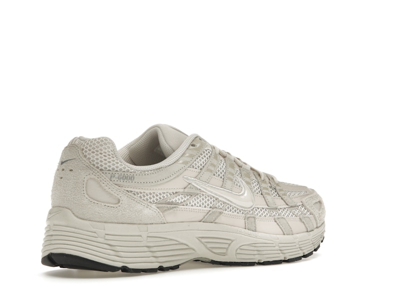 Nike P-6000 SE Light Orewood Brown - image 33