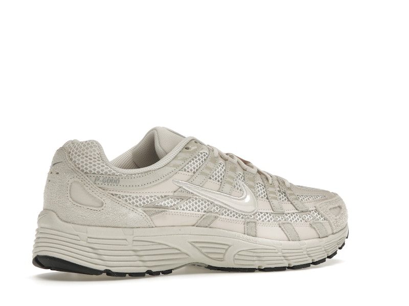 Nike P-6000 SE Light Orewood Brown - image 34