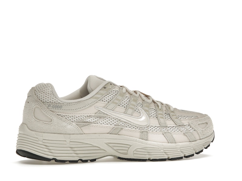 Nike P-6000 SE Light Orewood Brown - image 35