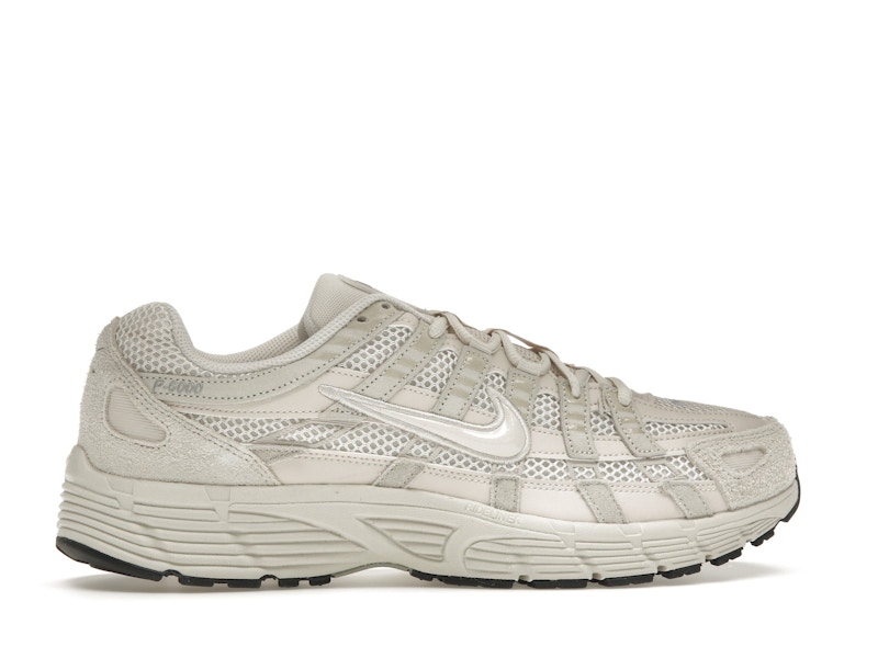 Nike P-6000 SE Light Orewood Brown - image 36
