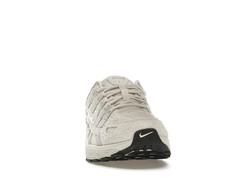 Nike P-6000 SE Light Orewood Brown - image 9